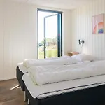Dom wakacyjny Panoramic Retreat With Pool