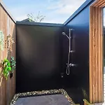 Panoramic Retreat With Pool Dom wakacyjny *
