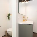 Dom wakacyjny Panoramic Retreat With Pool *