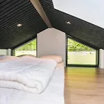 Panoramic Retreat With Pool Dom wakacyjny
