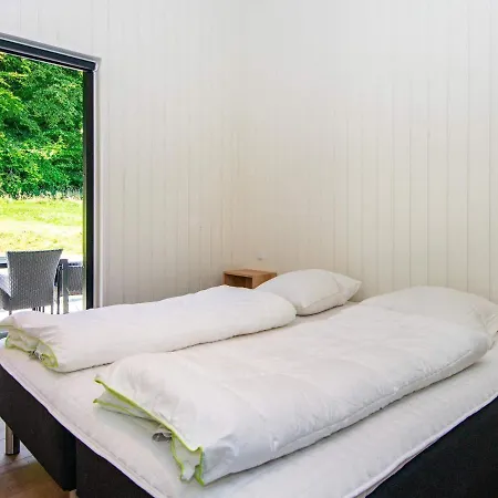 Xx Ferienhaus