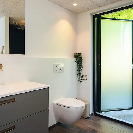 Panoramic Retreat With Pool - By Traum Сasa de vacaciones *