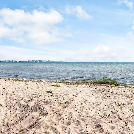 Panoramic Retreat With Pool - By Traum *