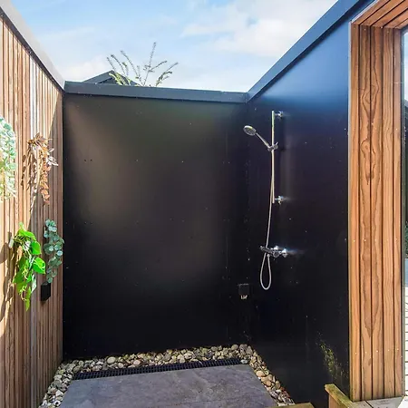 Panoramic Retreat With Pool - By Traum Сasa de vacaciones *