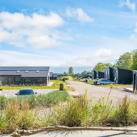 Сasa de vacaciones Panoramic Retreat With Pool - By Traum *