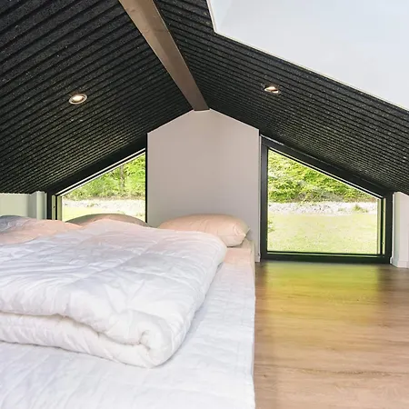 Panoramic Retreat With Pool Casa de Férias