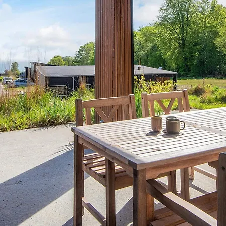 Panoramic Retreat With Pool - By Traum Сasa de vacaciones